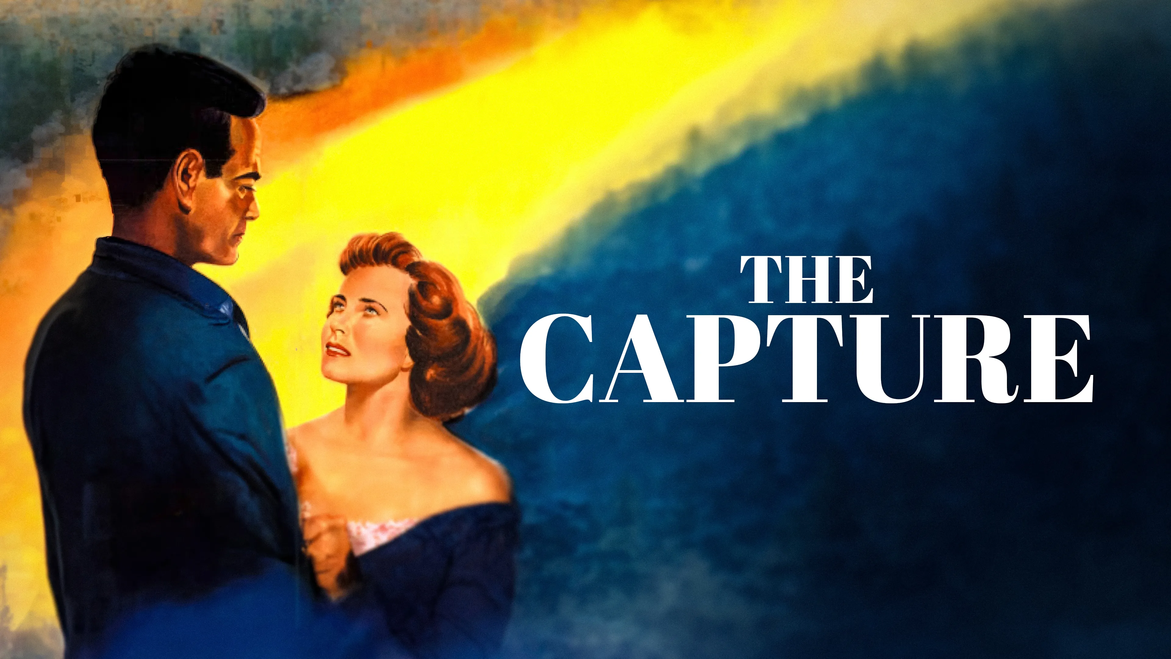 Title poster image